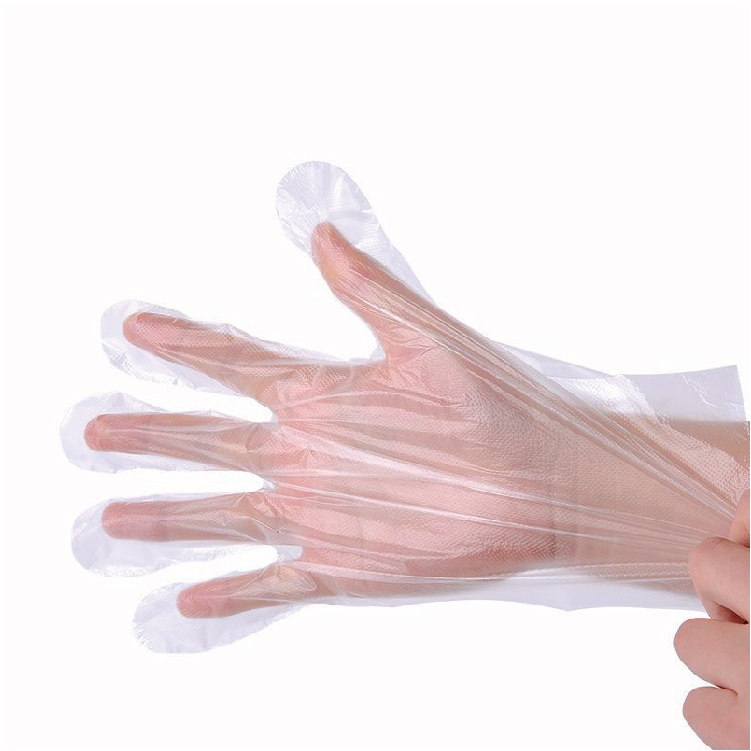 http://www.ouqimai.com/data/images/product/20200608095151_153.jpg