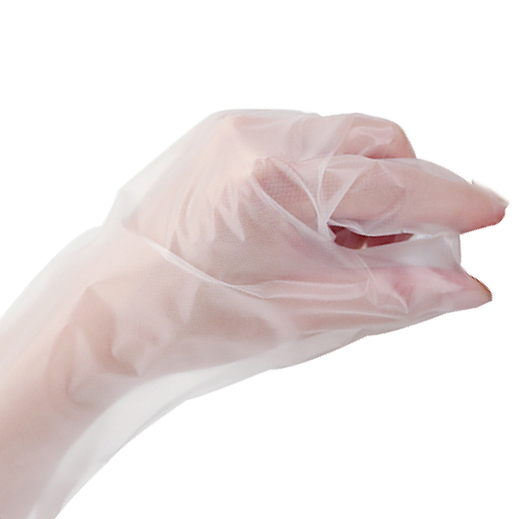 http://www.ouqimai.com/data/images/product/20200608095152_904.jpg