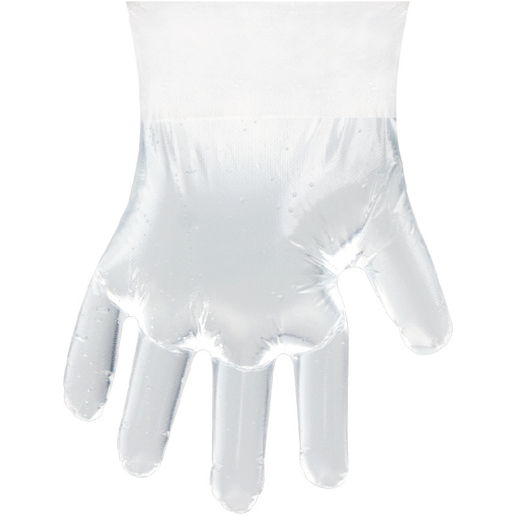 http://www.ouqimai.com/data/images/product/20200608095259_261.jpg