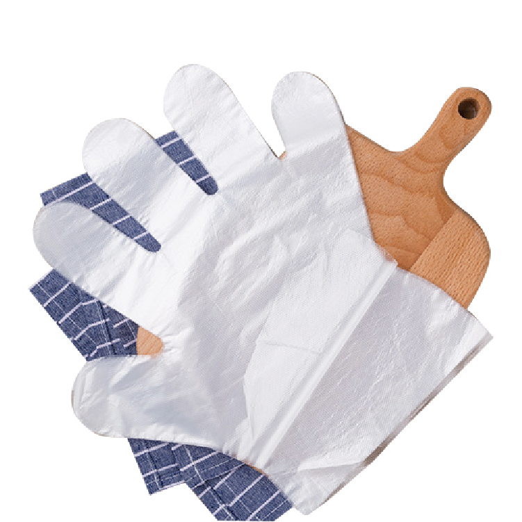 http://www.ouqimai.com/data/images/product/20200608095259_438.jpg