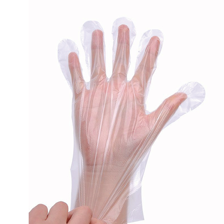 http://www.ouqimai.com/data/images/product/20200608095300_978.jpg