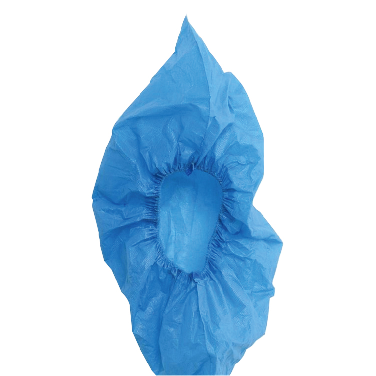 http://www.ouqimai.com/data/images/product/20200608095329_668.jpg