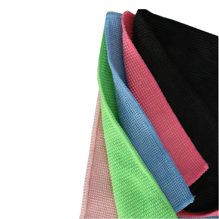 http://www.ouqimai.com/data/images/product/20200608095856_408.jpg
