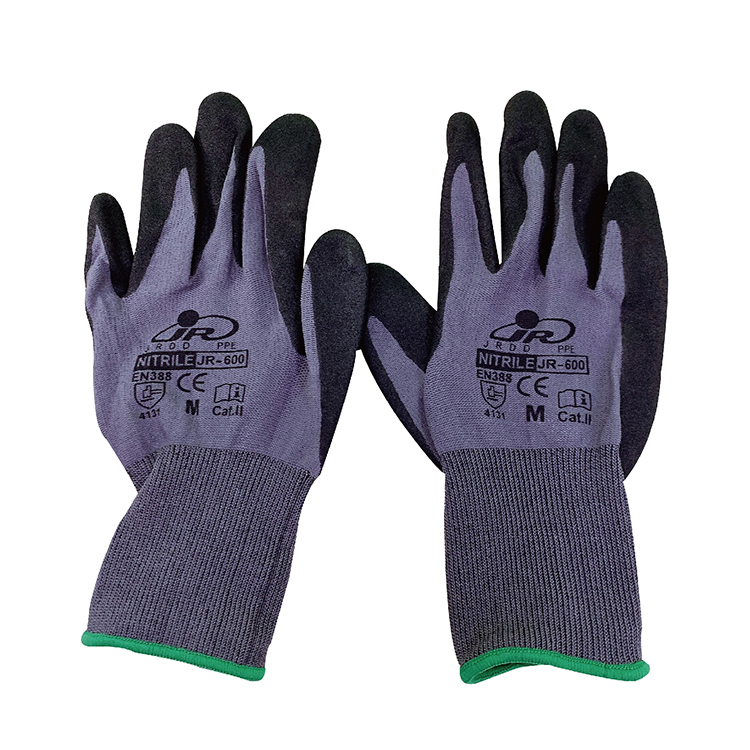 http://www.ouqimai.com/data/images/product/20220209135507_994.jpg
