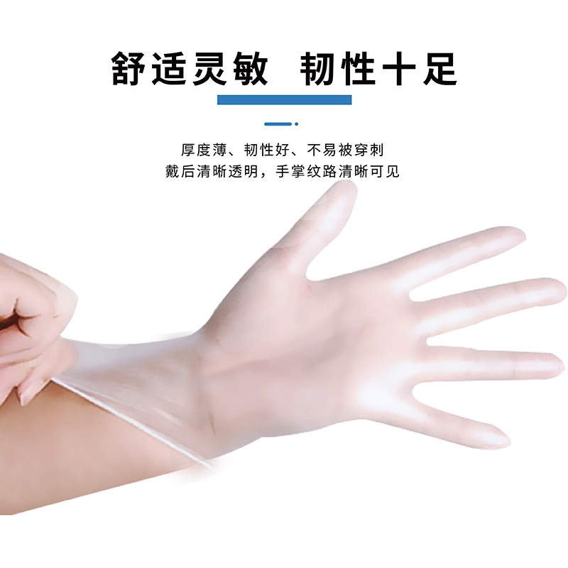 http://www.ouqimai.com/data/images/product/20221013134429_363.jpg