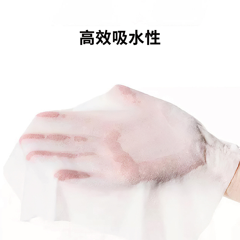 http://www.ouqimai.com/data/images/product/20221013135745_190.jpg