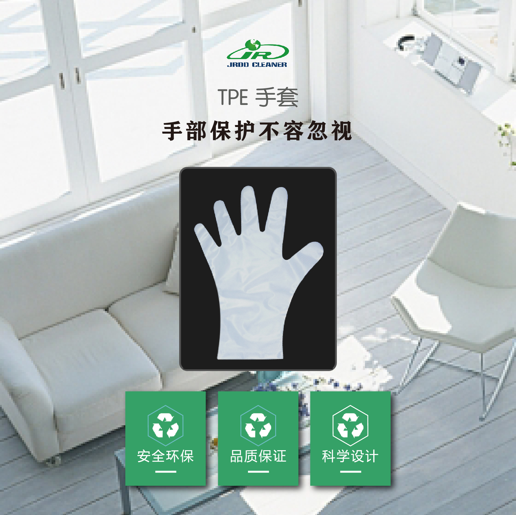 未標題-1-01.jpg
