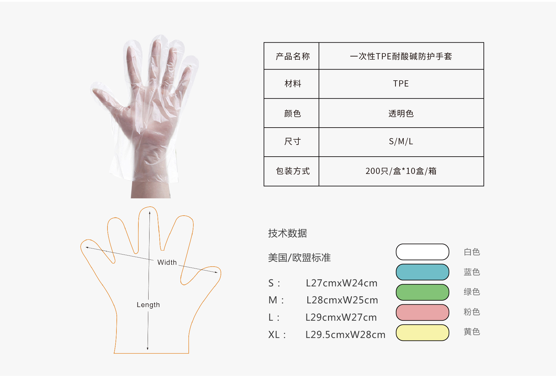 未標題-1-02.jpg